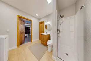 65260 Markville Rd, Sandstone, MN 55072 - Photo 22