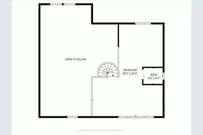 65260 Markville Road, Sandstone, MN 55072 - Photo 30