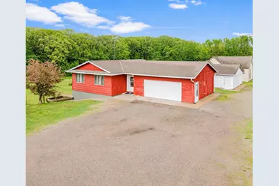 7188 57th Street SE, Saint Cloud, MN 56304 - Photo 6