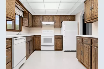7188 57th Street SE, Saint Cloud, MN 56304 - Photo 14