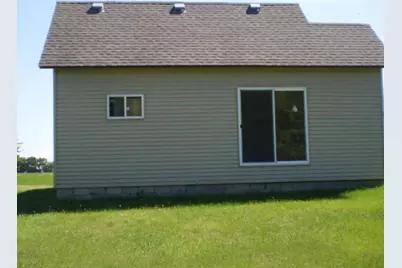 7188 57th Street SE, Saint Cloud, MN 56304 - Photo 10