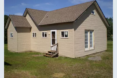 7188 57th Street SE, Saint Cloud, MN 56304 - Photo 8