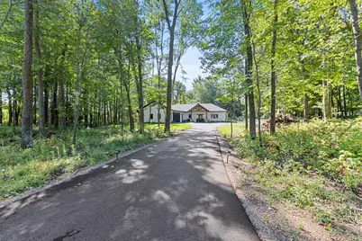 1591 Maplewood Ridge Road, East Gull Lake, MN 56401 - Photo 4
