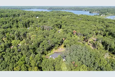 1591 Maplewood Ridge Road, East Gull Lake, MN 56401 - Photo 36