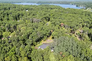 1591 Maplewood Rdg Rd, East Gull Lake, MN 56401 - Photo 36