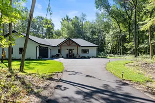 1591 Maplewood Rdg Rd, East Gull Lake, MN 56401 - Photo 2