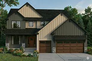 810 155th Ln NW, Andover, MN 55304 - Photo 1