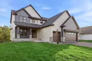 810 155th Ln NW, Andover, MN 55304 - Photo 4