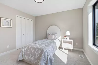 810 155th Lane NW, Andover, MN 55304 - Photo 60