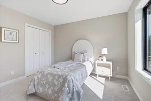810 155th Ln NW, Andover, MN 55304 - Photo 60