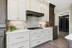 810 155th Ln NW, Andover, MN 55304 - Photo 28