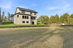 810 155th Ln NW, Andover, MN 55304 - Photo 6