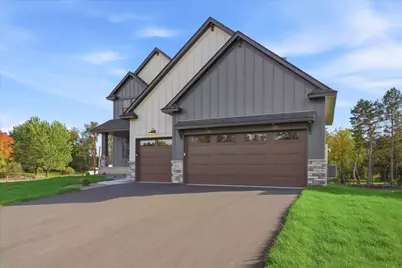 810 155th Lane NW, Andover, MN 55304 - Photo 2