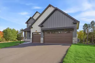 810 155th Ln NW, Andover, MN 55304 - Photo 2
