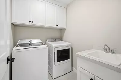 810 155th Lane NW, Andover, MN 55304 - Photo 56
