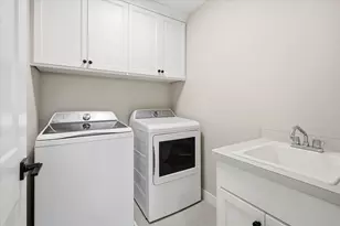 810 155th Ln NW, Andover, MN 55304 - Photo 56