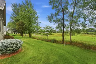 7022 Northwood Ln, Saint Cloud, MN 56303 - Photo 28
