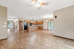 7022 Northwood Ln, Saint Cloud, MN 56303 - Photo 16