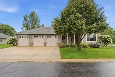 7022 Northwood Lane, Saint Cloud, MN 56303 - Photo 1