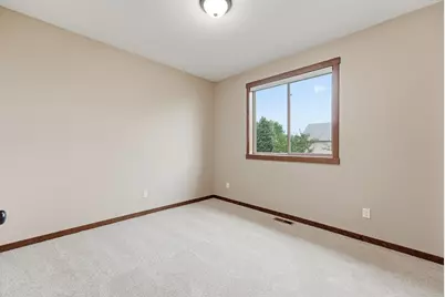 7022 Northwood Lane, Saint Cloud, MN 56303 - Photo 12