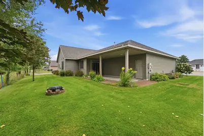 7022 Northwood Lane, Saint Cloud, MN 56303 - Photo 26