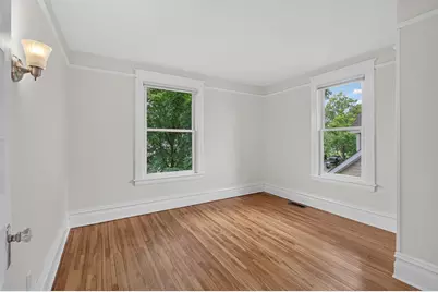 2162 Dayton Avenue, Saint Paul, MN 55104 - Photo 38