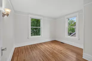 2162 Dayton Ave, Saint Paul, MN 55104 - Photo 38