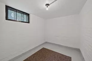 2162 Dayton Ave, Saint Paul, MN 55104 - Photo 54