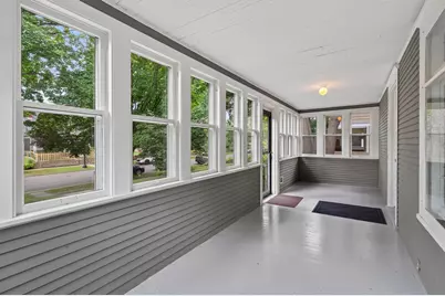 2162 Dayton Avenue, Saint Paul, MN 55104 - Photo 4