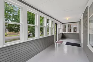 2162 Dayton Ave, Saint Paul, MN 55104 - Photo 4