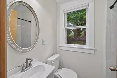 2162 Dayton Avenue, Saint Paul, MN 55104 - Photo 26