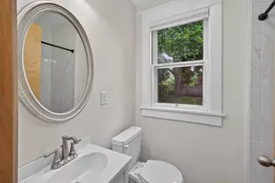 2162 Dayton Ave, Saint Paul, MN 55104 - Photo 26