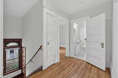 2162 Dayton Avenue, Saint Paul, MN 55104 - Photo 30