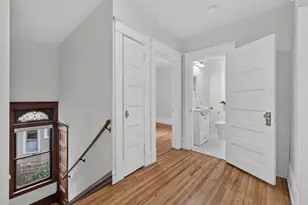 2162 Dayton Ave, Saint Paul, MN 55104 - Photo 30