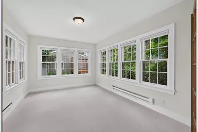 2162 Dayton Avenue, Saint Paul, MN 55104 - Photo 24