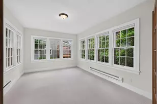2162 Dayton Ave, Saint Paul, MN 55104 - Photo 24