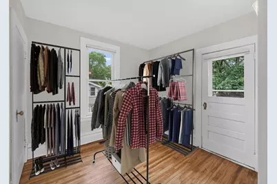 2162 Dayton Avenue, Saint Paul, MN 55104 - Photo 44