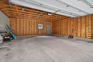2162 Dayton Ave, Saint Paul, MN 55104 - Photo 60