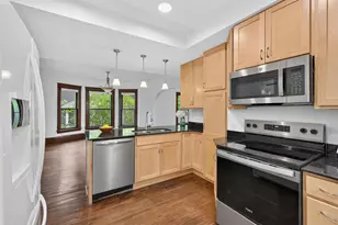 2162 Dayton Ave, Saint Paul, MN 55104 - Photo 18