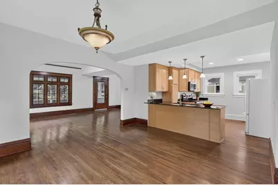 2162 Dayton Avenue, Saint Paul, MN 55104 - Photo 14