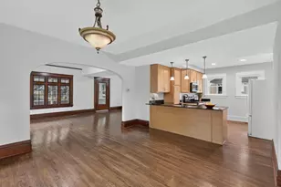 2162 Dayton Ave, Saint Paul, MN 55104 - Photo 14