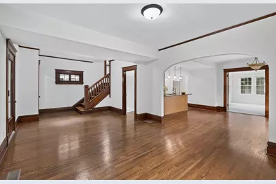 2162 Dayton Avenue, Saint Paul, MN 55104 - Photo 20