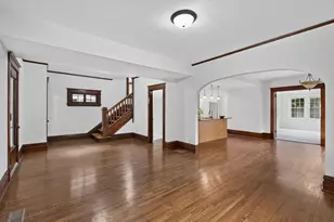 2162 Dayton Ave, Saint Paul, MN 55104 - Photo 20