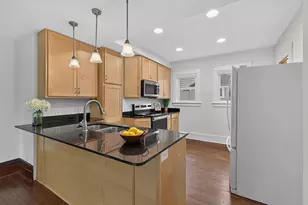 2162 Dayton Ave, Saint Paul, MN 55104 - Photo 16