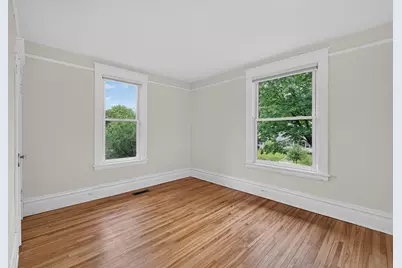 2162 Dayton Avenue, Saint Paul, MN 55104 - Photo 40