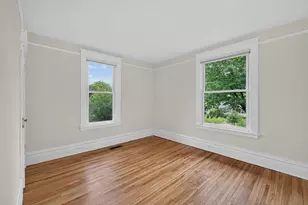 2162 Dayton Ave, Saint Paul, MN 55104 - Photo 40