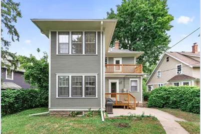 2162 Dayton Avenue, Saint Paul, MN 55104 - Photo 56