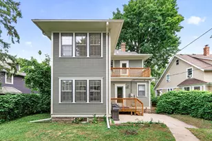 2162 Dayton Ave, Saint Paul, MN 55104 - Photo 56