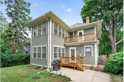 2162 Dayton Avenue, Saint Paul, MN 55104 - Photo 2