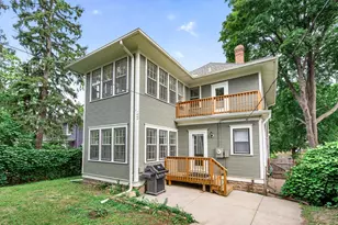 2162 Dayton Ave, Saint Paul, MN 55104 - Photo 2